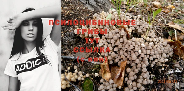 MESCALINE Алексеевка